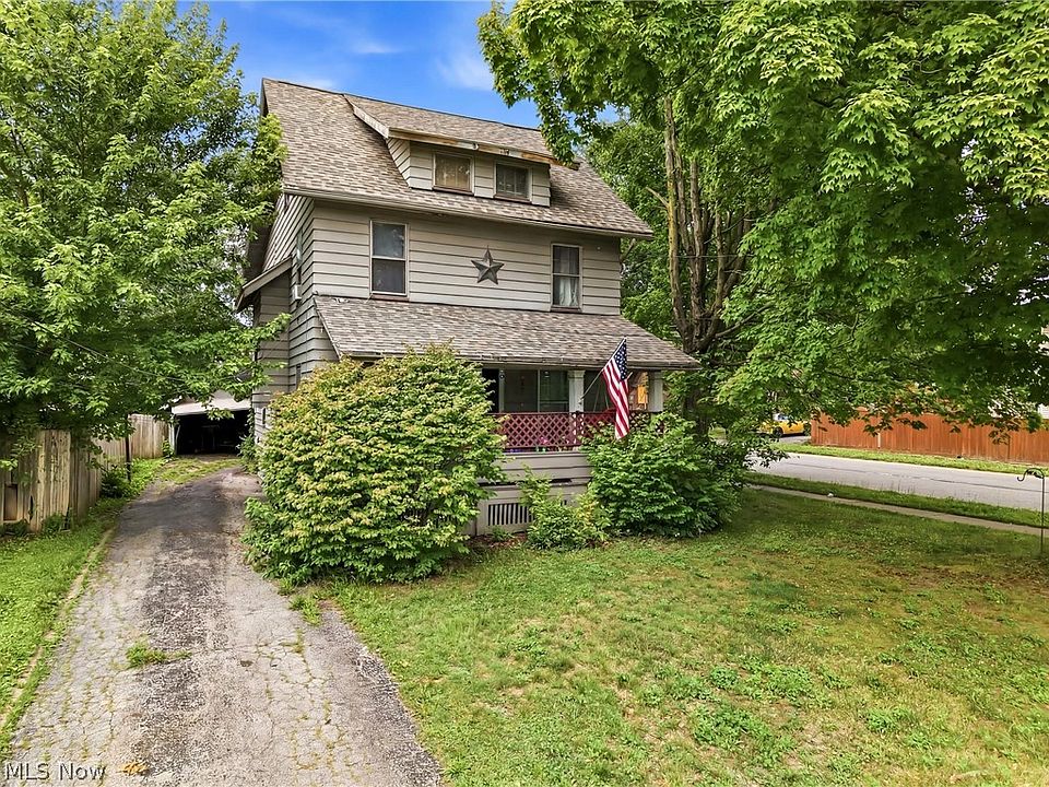 1st image of 74 N Brockway Ave