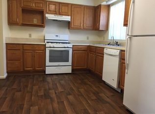 8243 Oconnor Cres, Norfolk, VA 23503