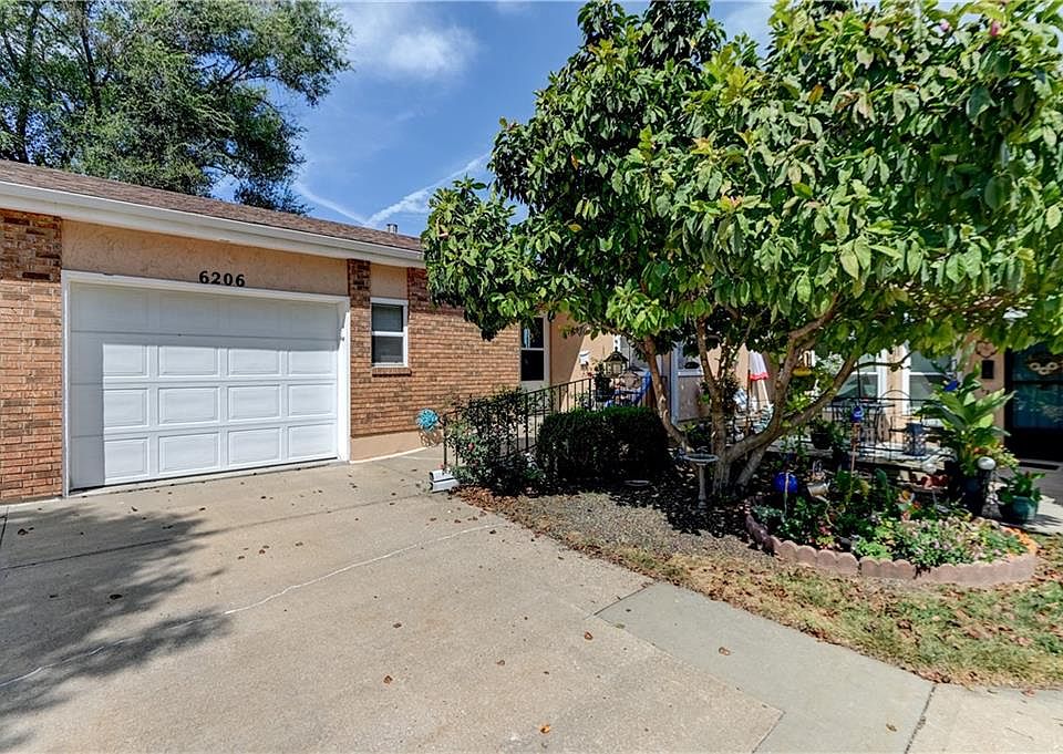 1st image of 6206 Ash Ct
