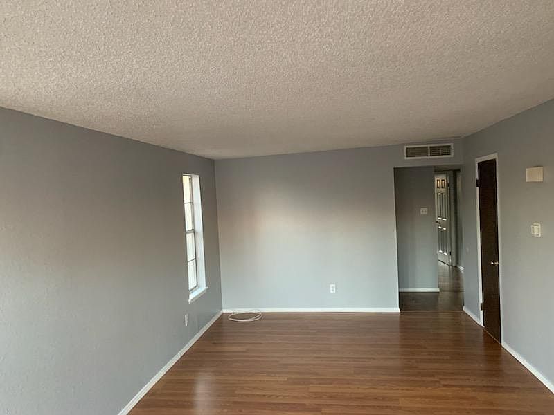 1st image of 10612 Springwood Dr APT C