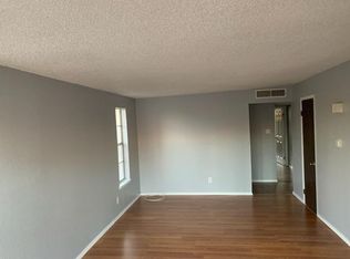 10612 Springwood Dr APT C, El Paso, TX 79935
