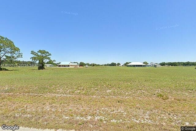 1st image of 325 Costa Del Sol Dr