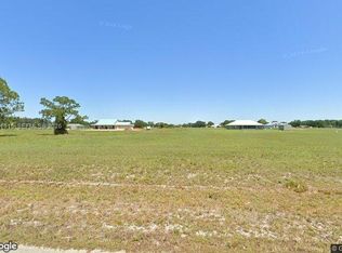 Spring Lake Village, Sebring, FL 33876