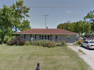 5059 Us Route 40, New Paris, OH 45347