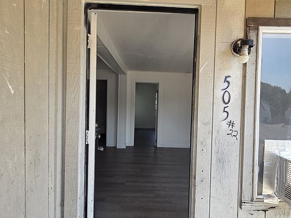 2nd image of 505 E 44th St #22
