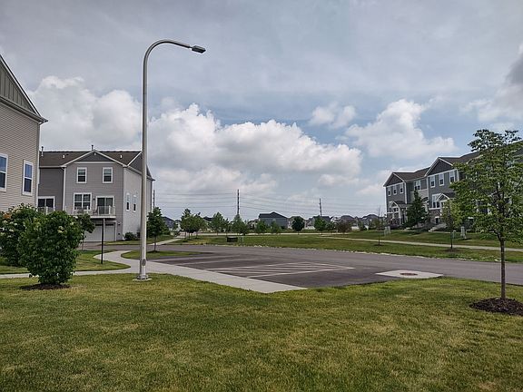 2nd image of 1039 Atterberg Rd