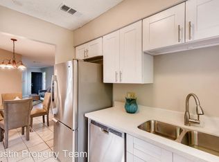 1903 W Loop APT B, Austin, TX 78758