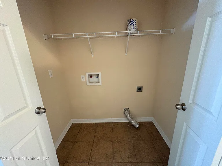 8104 Laredo Ave #D — Photo 17