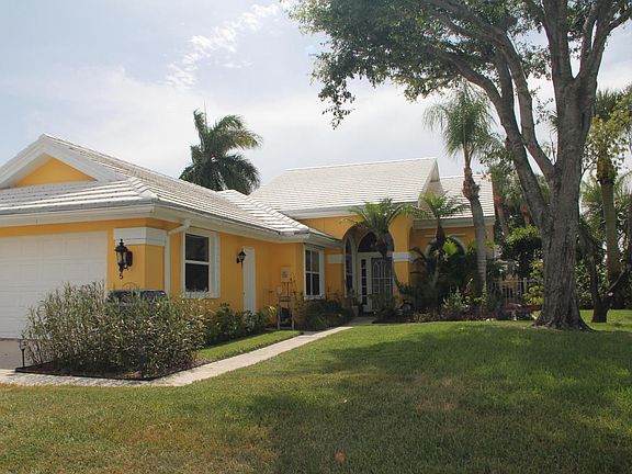4th image of 2385 Saratoga Bay Dr