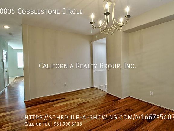 5th image of 38805 Cobblestone Cir