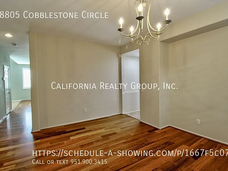 38805 Cobblestone Cir — Photo 5