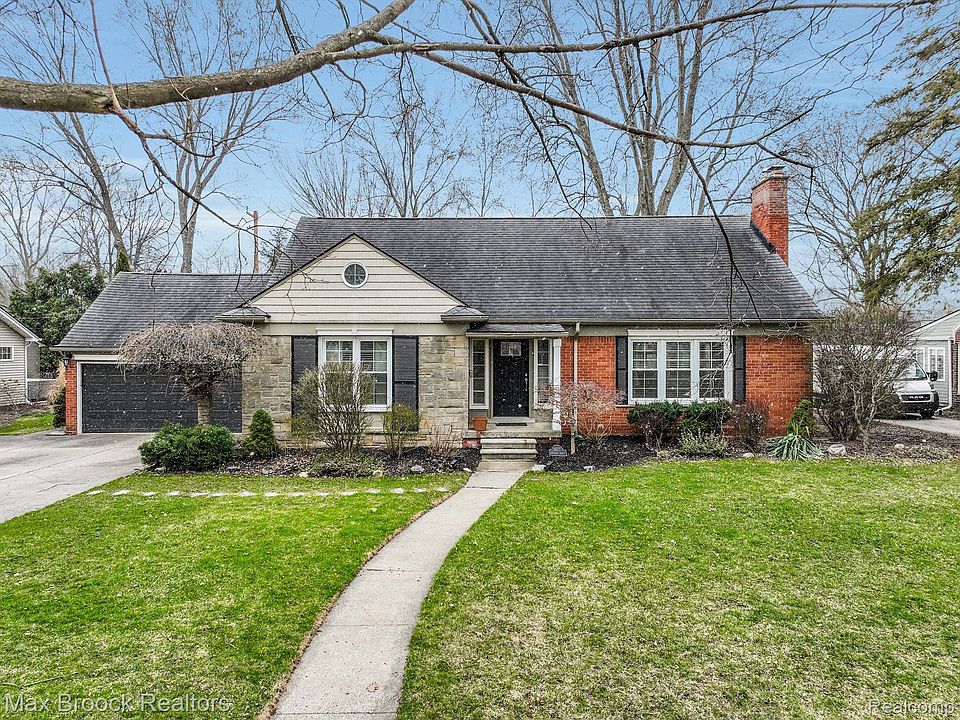 1st image of 16177 Locherbie Ave