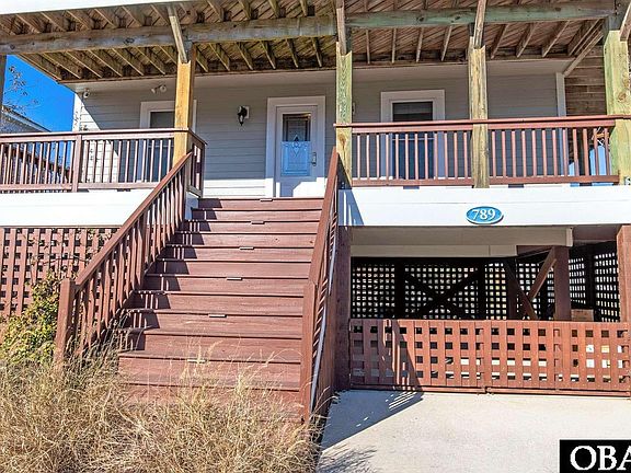 4th image of 789 Kings Grant Dr Lot 68