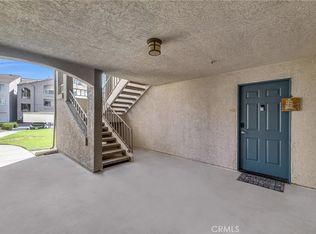1010 La Terraza Cir UNIT 102, Corona, CA 92879