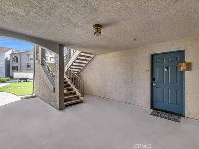 1010 La Terraza Cir UNIT 102, Corona, CA, 92879