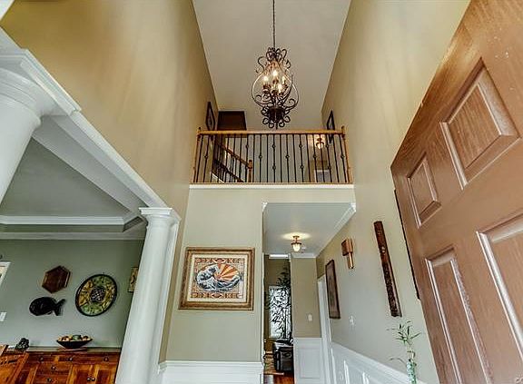 5th image of 4941 Willows Green Ln