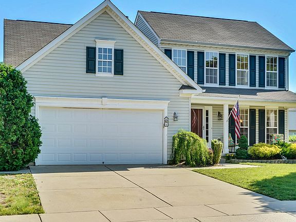 Contact Owner (732) 779-3325