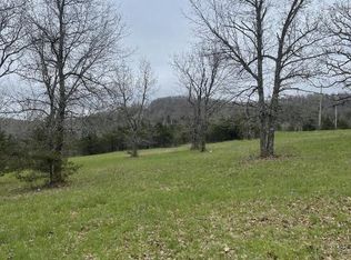 Cottonwood Rd, Harrison, AR 72601