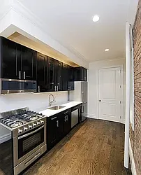 Rented by Avenues Real Estate