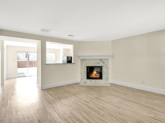 4th image of 7009 Wind Row Dr