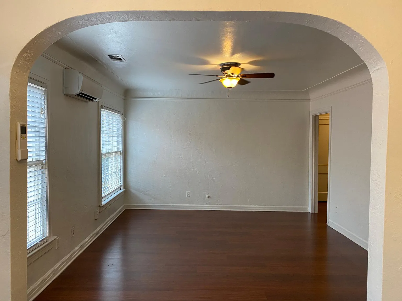 5738 McCommas Blvd — Photo 2