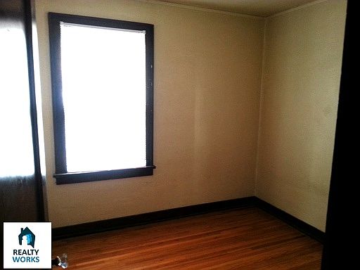 3rd image of 904 S 17th St APT A4