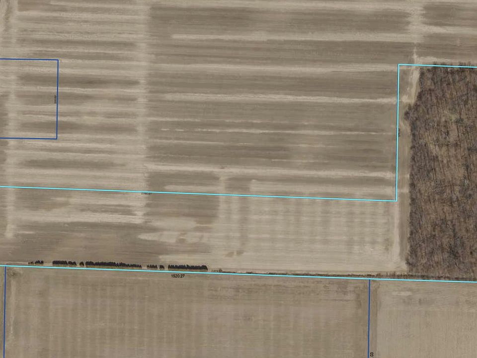 1st image of 0 Anderson Rd