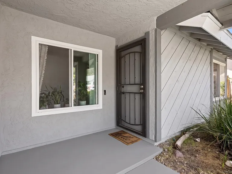 4105 Auburn Ave — Photo 37
