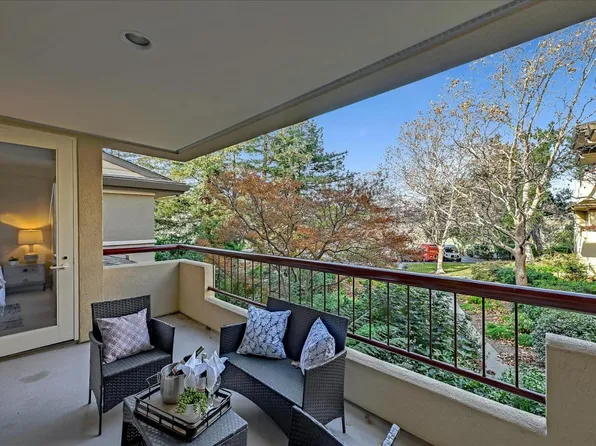 600 Deer Valley Road #1S, San Rafael, CA 94903