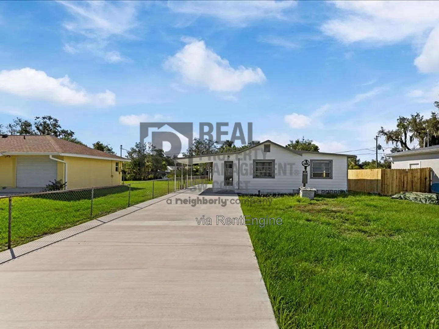 2 bed, 1.0 bath, 806 sqft, $1,850 — Photo 2