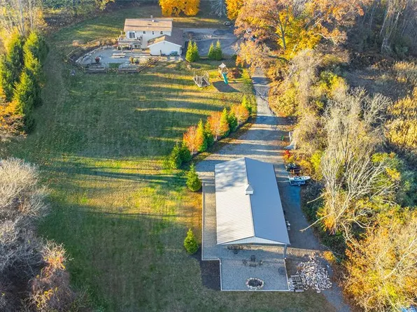 13 Church Rd #1438, Hackettstown, NJ 07840