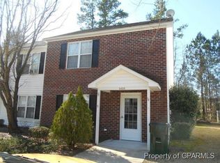 3425 Westgate Dr, Greenville, NC 27834