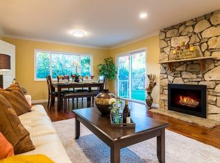 29412 Stonecrest Rd, Rancho Palos Verdes, CA 90275