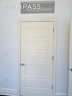 Rented by Compass | media 40