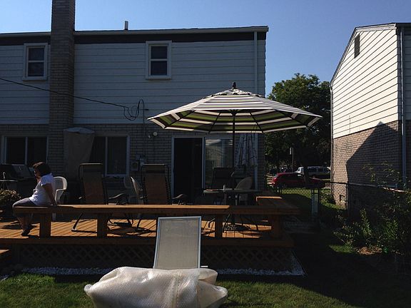 5th image of 14760 Loretta Pl