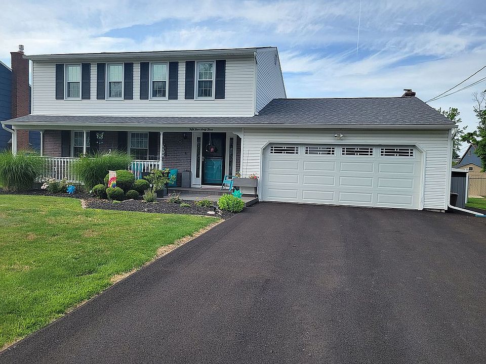 1st image of 5463 Topsfield Ln