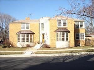 2nd image of 1901 N Newcastle Ave