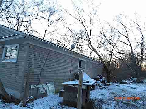 15361 Lamphere