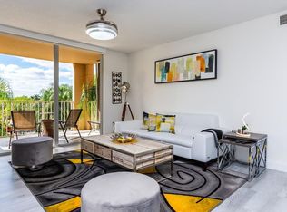 19999 E Country Club Dr #1403, Aventura, FL 33180