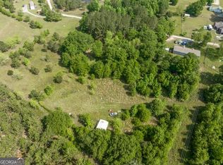3319 257th Hwy, Dublin, GA 31021
