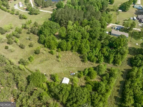 3319 257th Hwy, Dublin, GA 31021