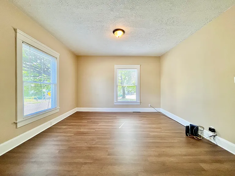 480 Spicer St #1 — Photo 4