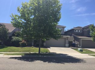 250 Regency Park Cir, Sacramento, CA