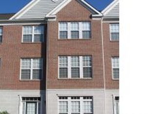 33105 W Batten St, Lewes, DE 19958