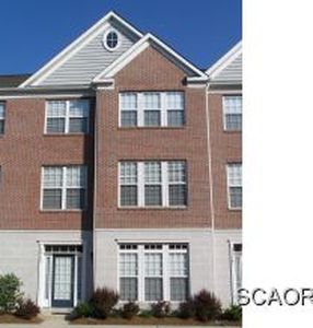 33105 W Batten St, Lewes, DE, 19958