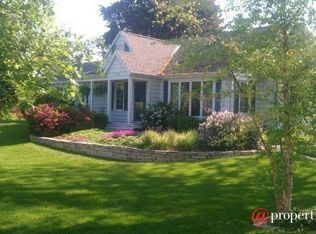 963 Ferndale St, Gurnee, IL 60031