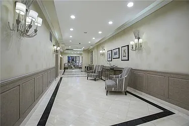 Rented by BLU Real Estate