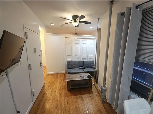 Rented by GPS Realty NYC | media 3