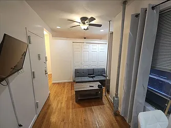 Rented by GPS Realty NYC