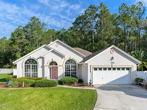 2nd image of 3912 Running Creek Ct
